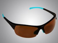 Aqua Sight Sunglasses